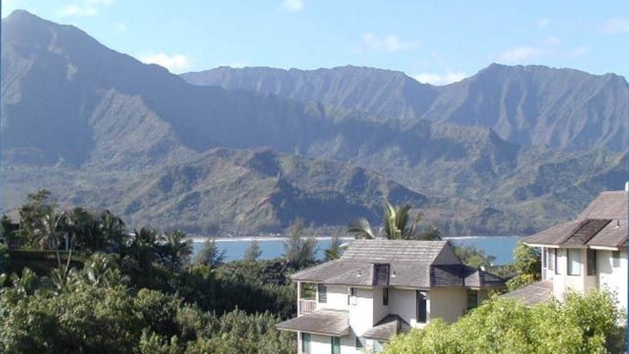 Photo of Others in Princeville