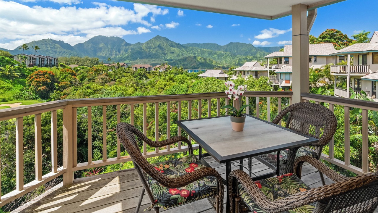 Photo of Others in Princeville