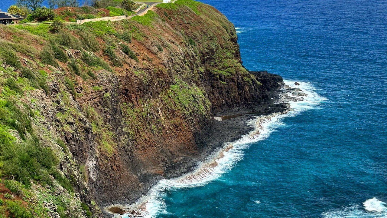 Photo of Others in Princeville