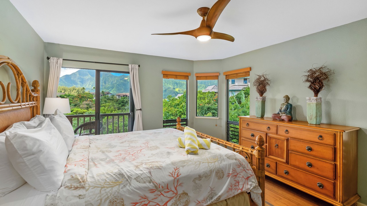 Photo of Others in Princeville