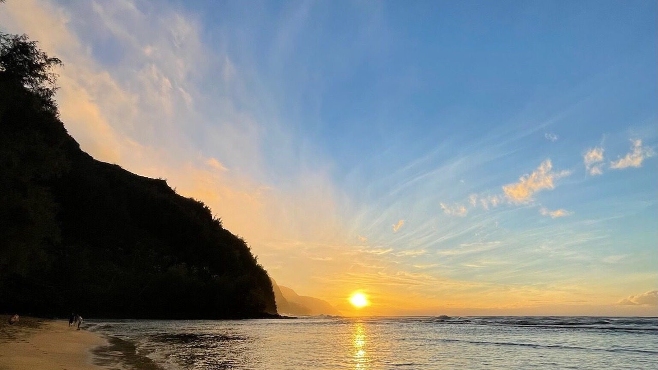 Photo of Others in Princeville