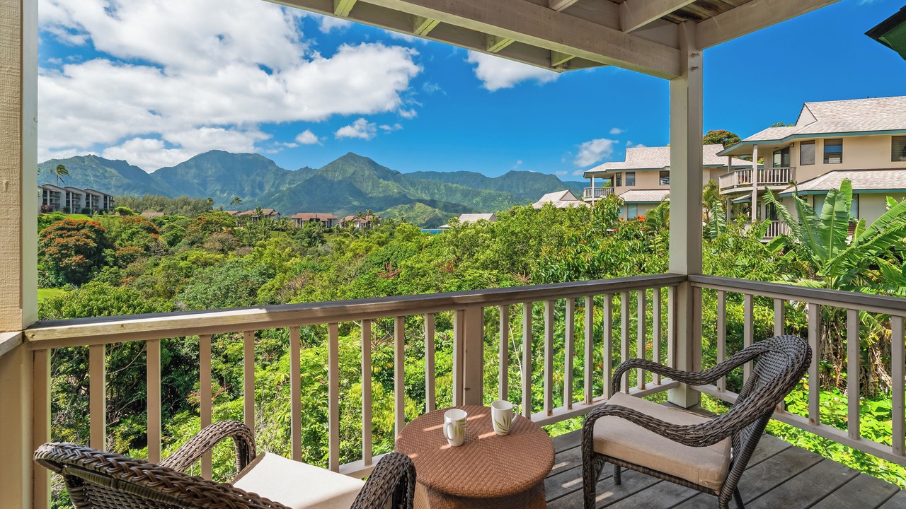 Photo of Others in Princeville