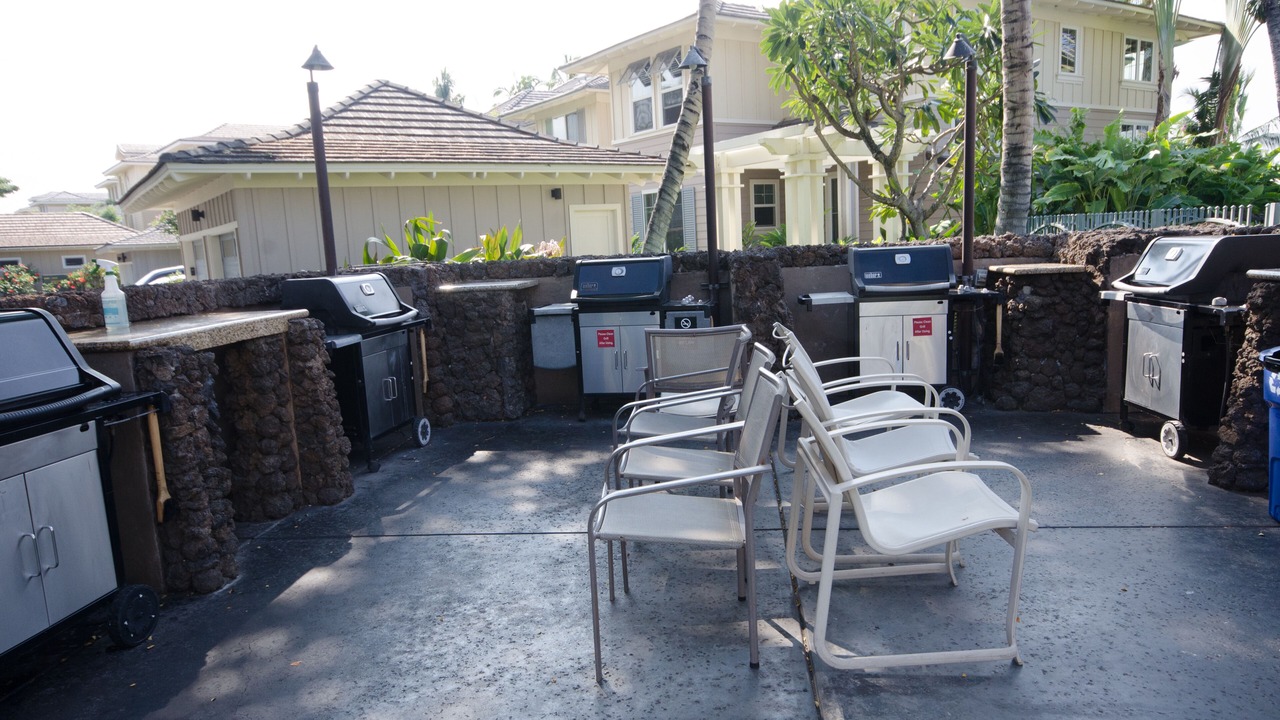 Photo of Others in Waikoloa