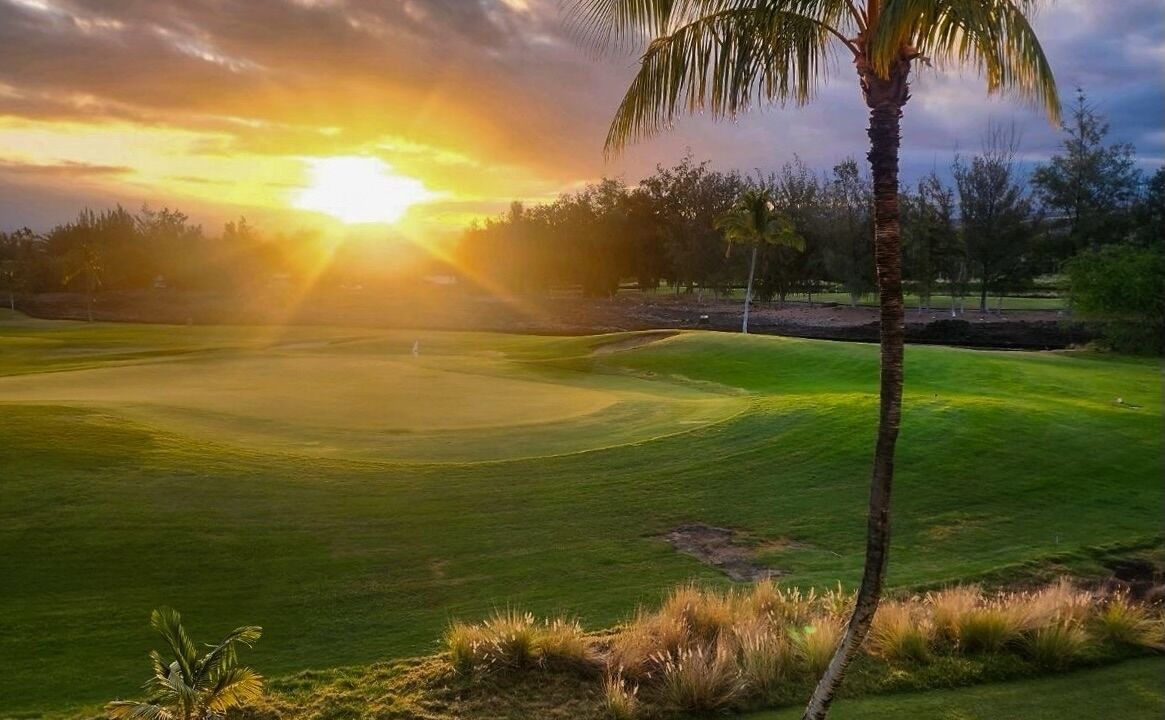 Photo of Others in Waikoloa