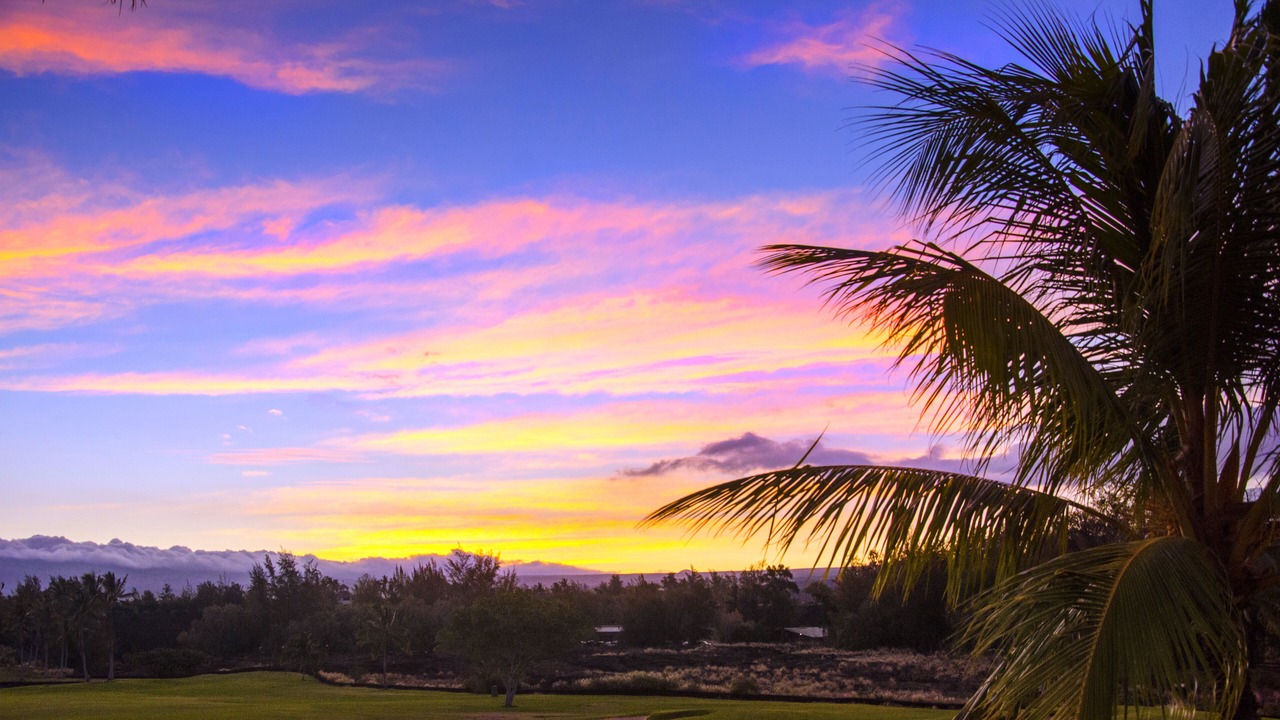 Photo of Others in Waikoloa