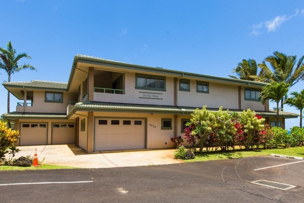 Photo of Others in Princeville