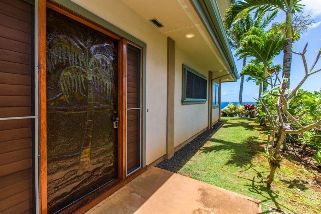 Photo of Others in Princeville
