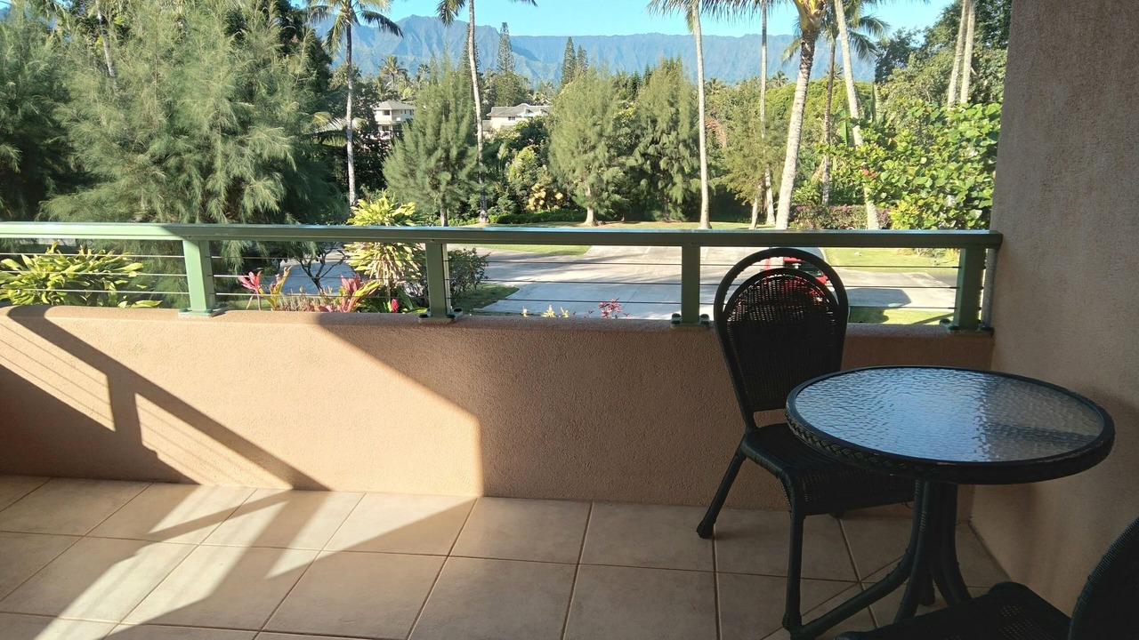 Photo of Others in Princeville