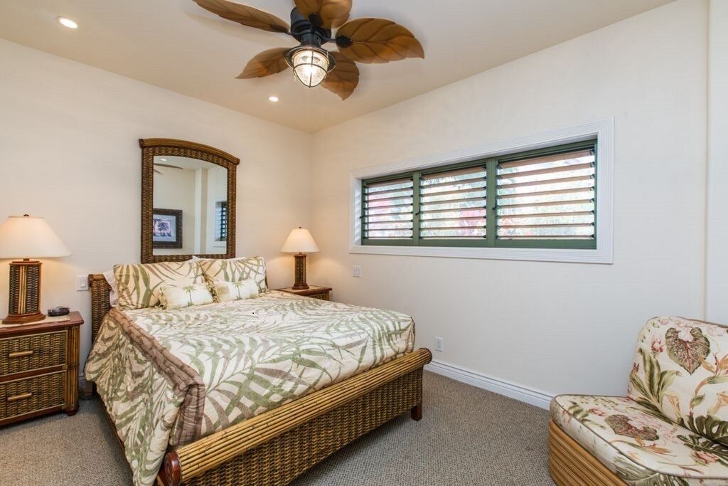 Photo of Bathroom in Princeville