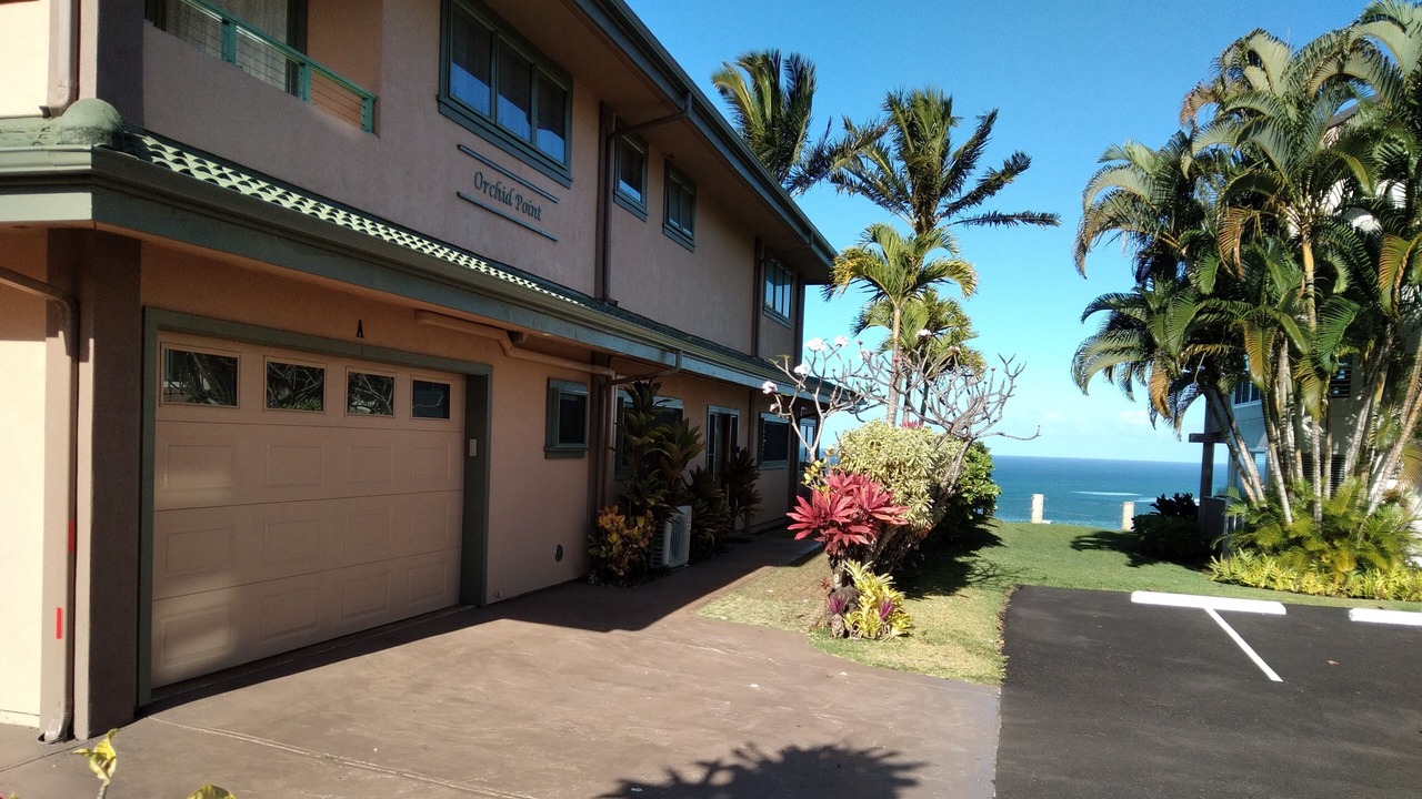 Photo of Outdoor in Princeville