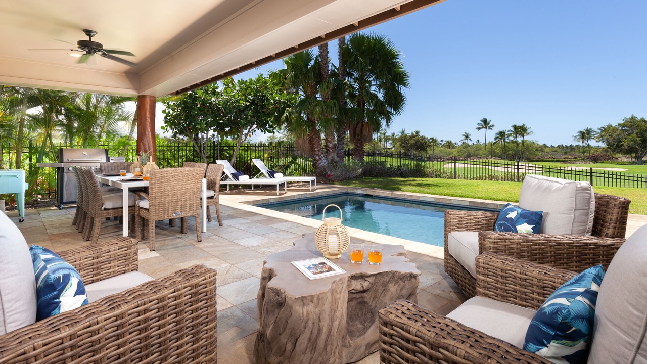 Photo of Outdoor in Kamuela