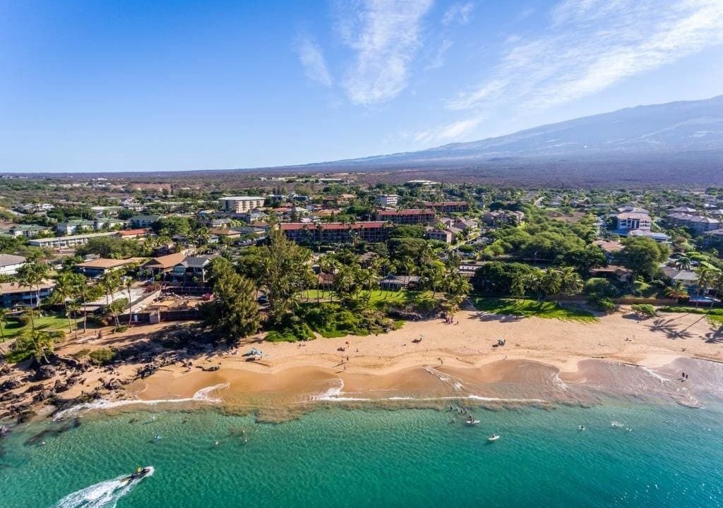 Photo of Others in Kihei