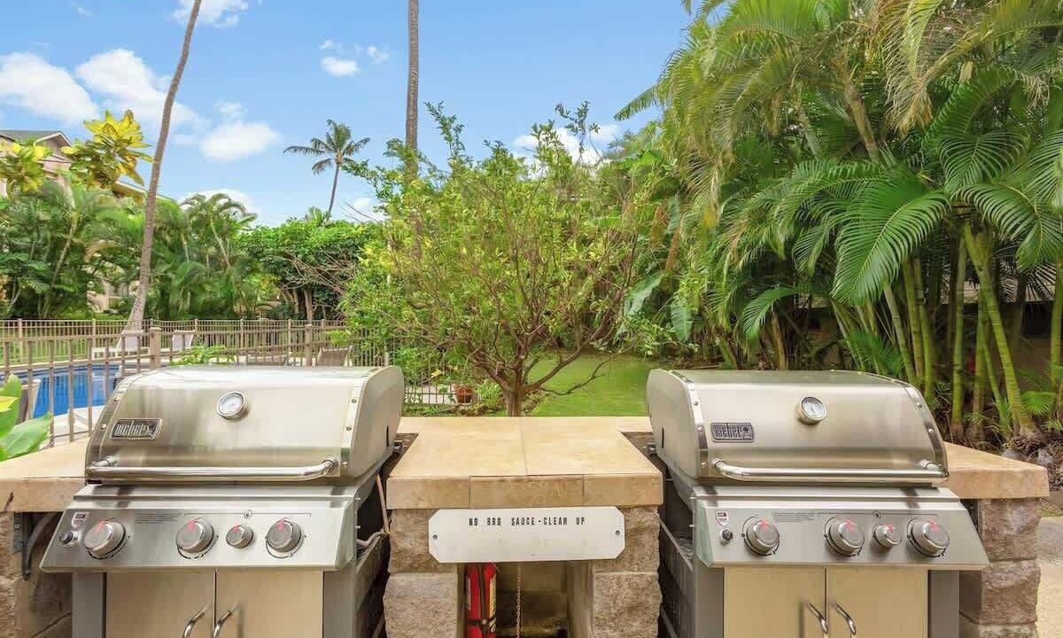 Photo of Outdoor in Kihei