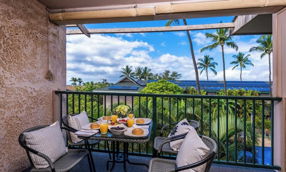 Photo of Outdoor in Kihei