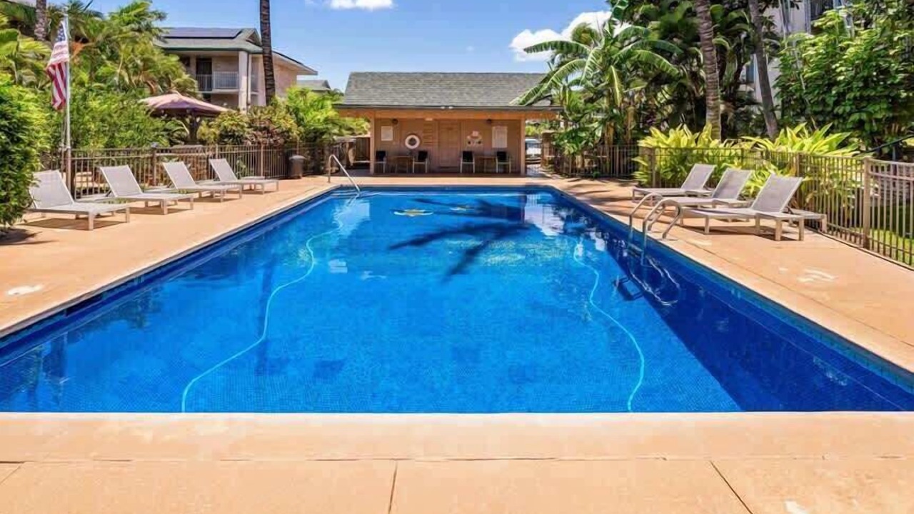 Photo of Outdoor in Kihei