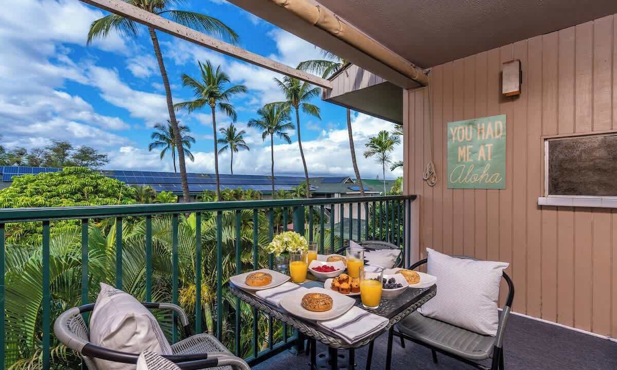 Photo of Outdoor in Kihei