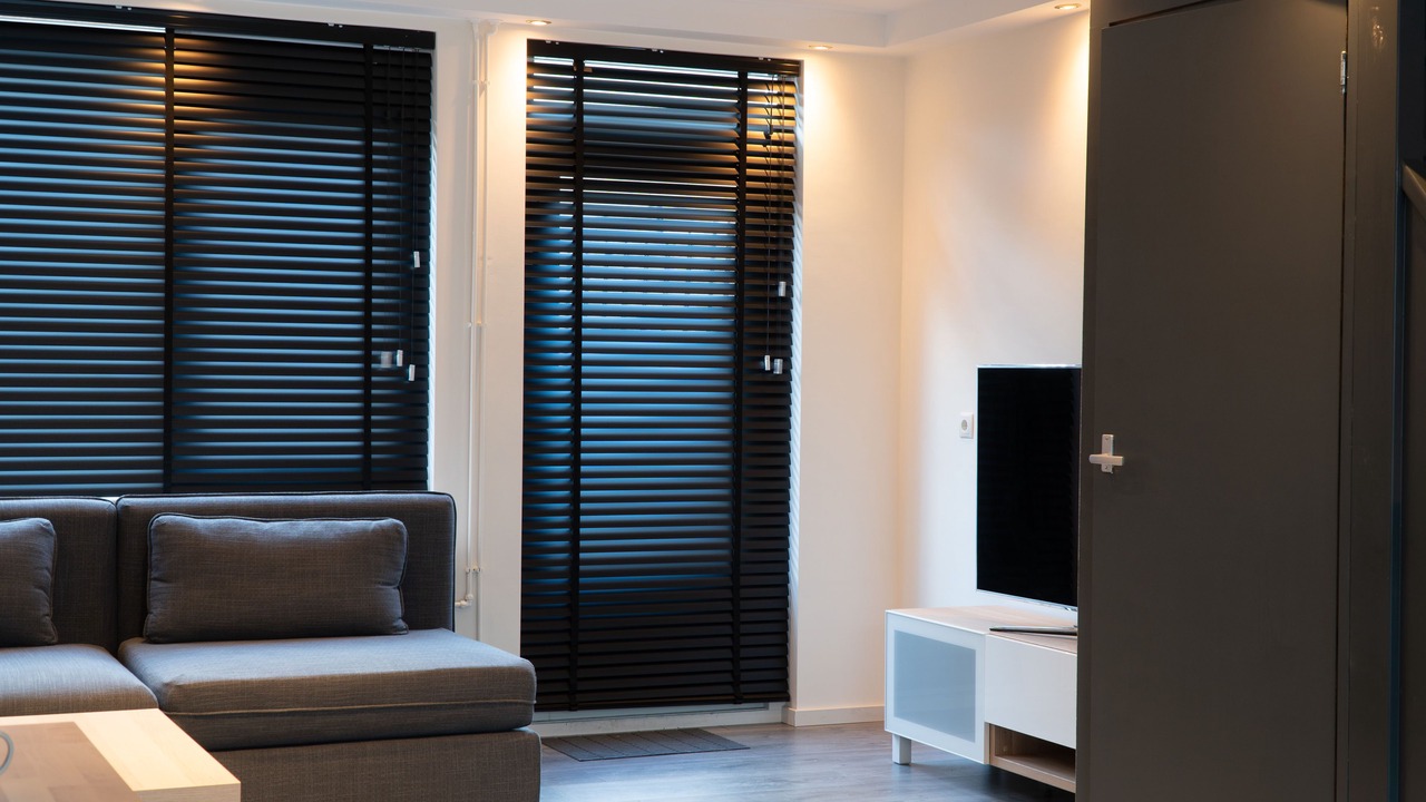 Photo of Livingroom in Ijsselmonde