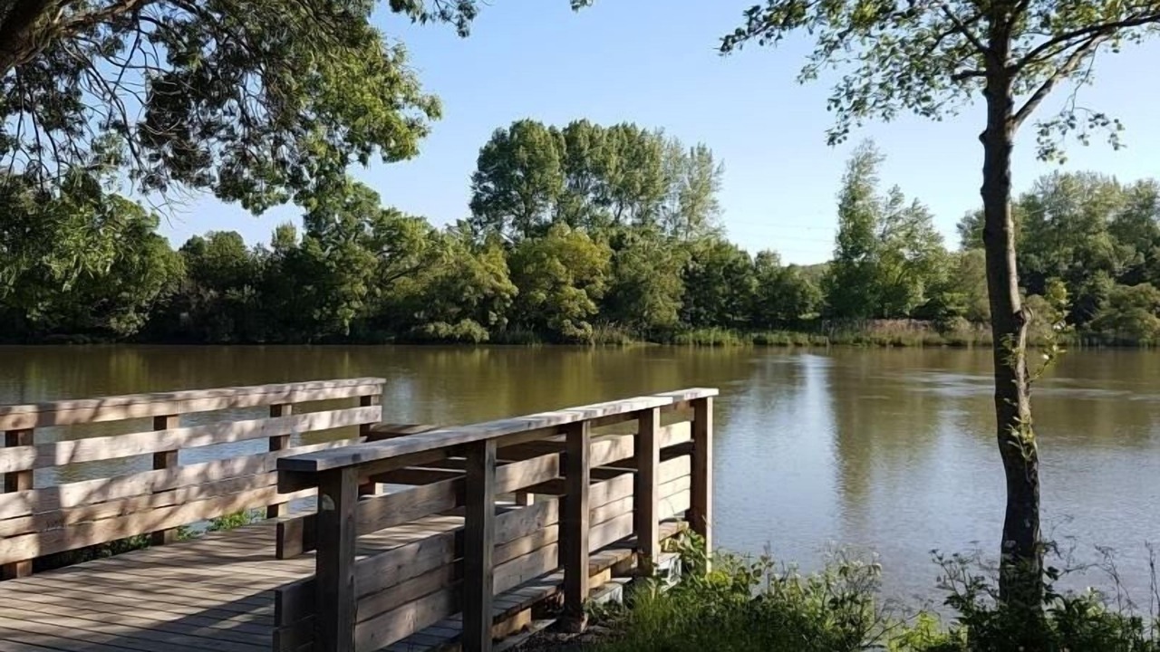Photo of Others in Saint-Sebastien-sur-Loire