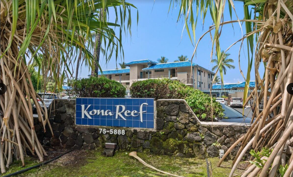 Photo of Others in Historic Kailua Village