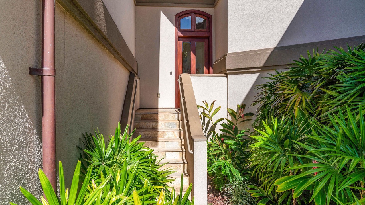 Photo of Outdoor in Wailea