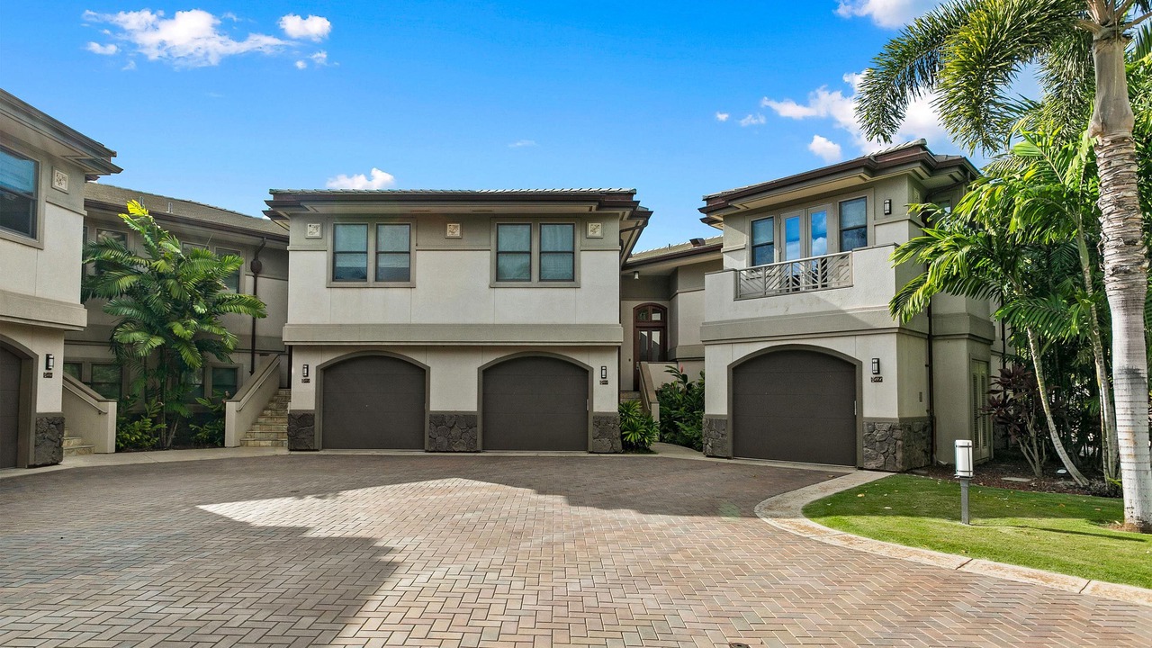 Photo of Outdoor in Wailea