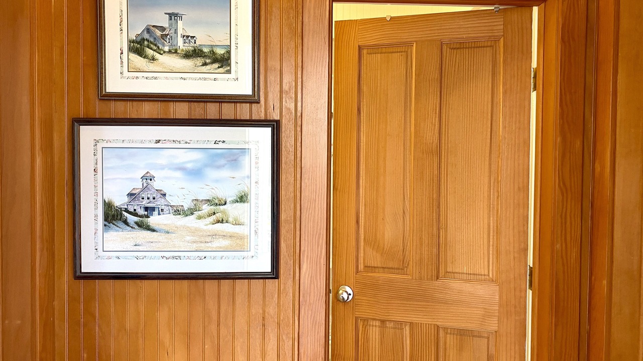 Photo of Others in Historic Downtown Manteo