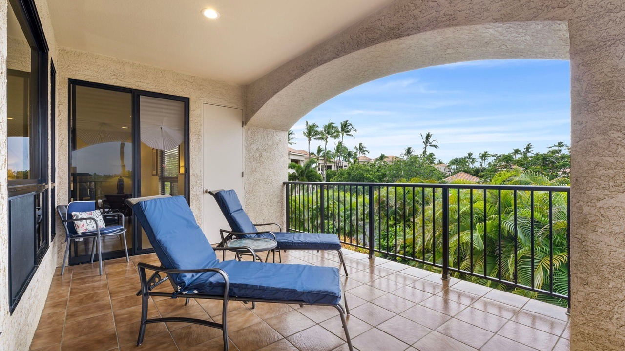 Photo of Others in Waikoloa