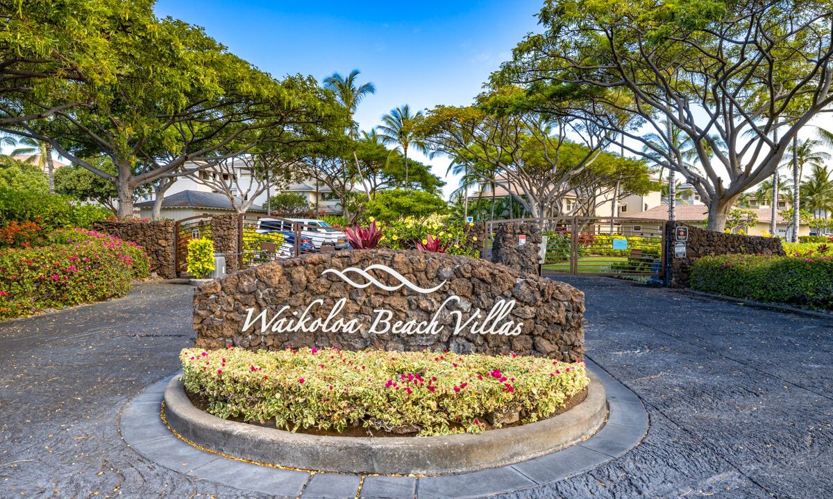 Photo of Others in Waikoloa