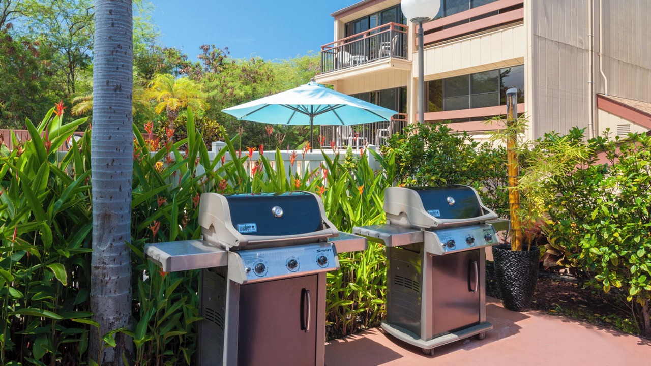 Photo of Others in Historic Kailua Village