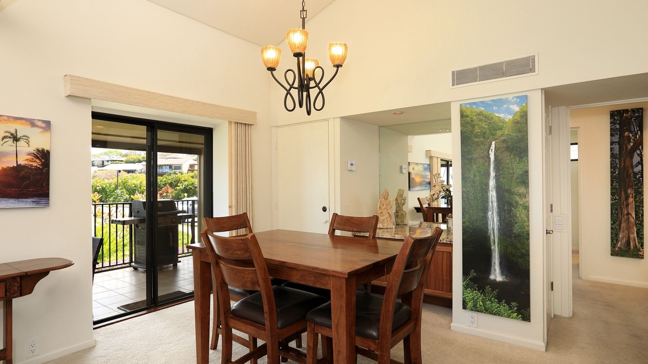 Photo of Others in Wailea