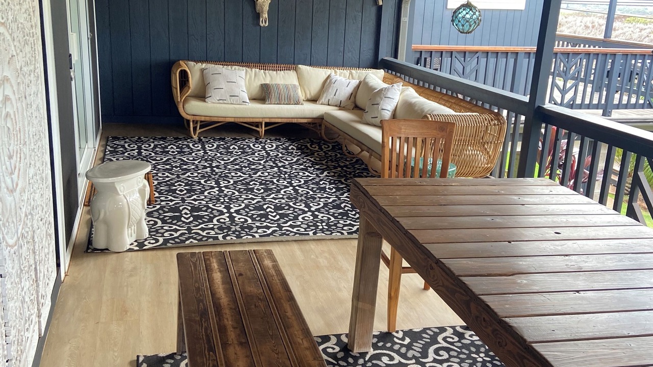 Photo of Outdoor in Paia