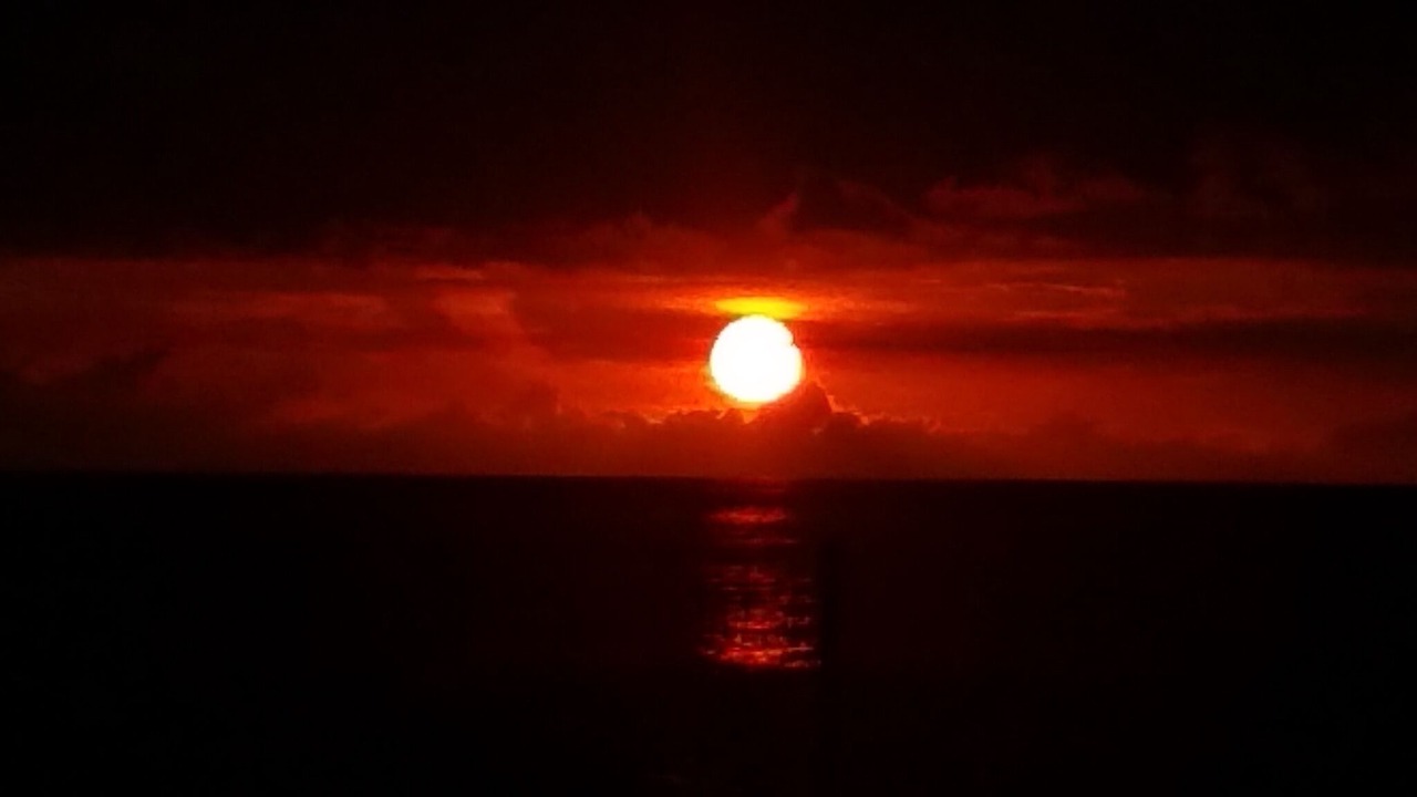 Photo of Others in Makaha