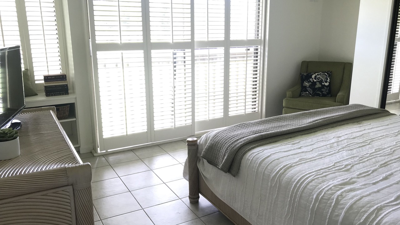 Photo of Bedroom in Kahuku