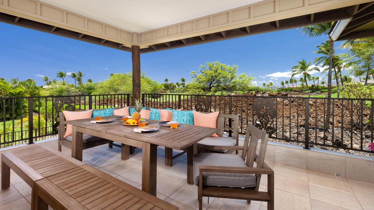 Photo of Outdoor in Kamuela