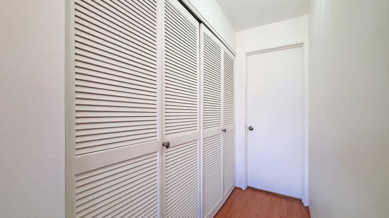 Photo of Others in Waikiki