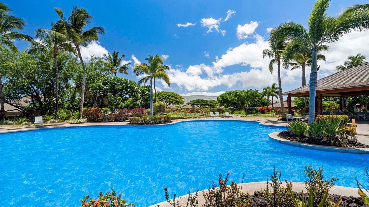 Photo of Outdoor in Kulalani