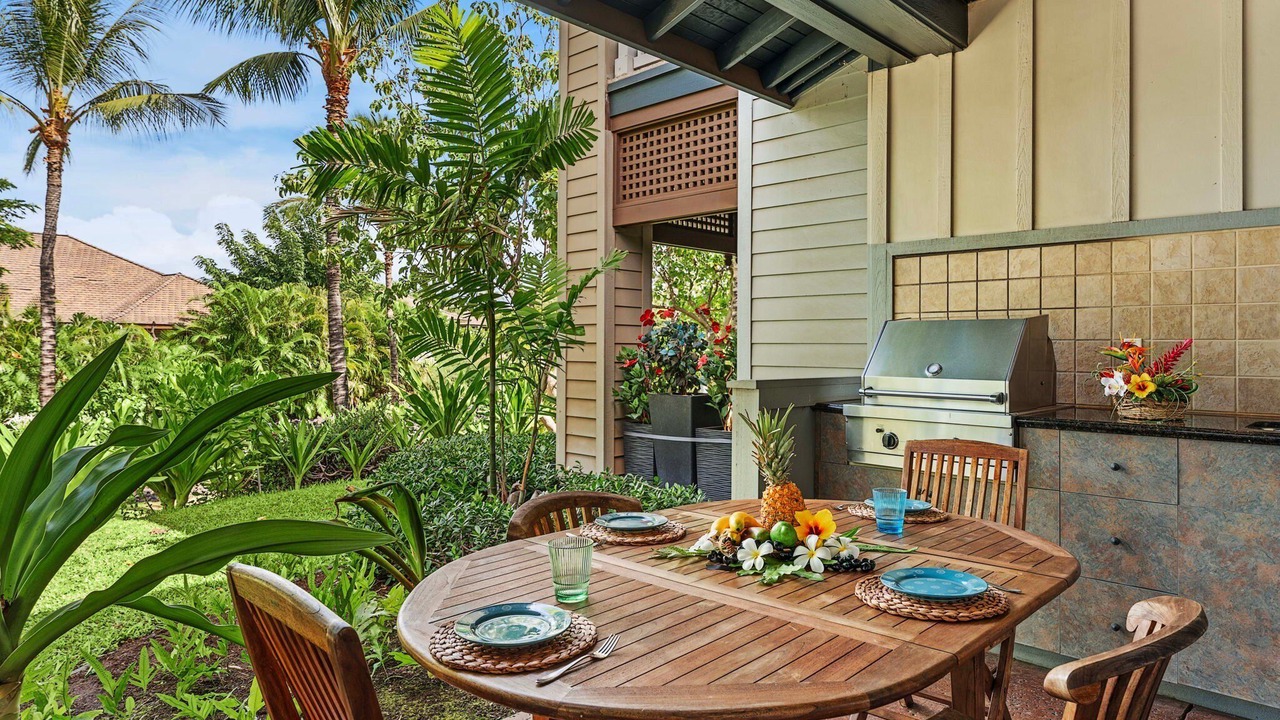 Photo of Outdoor in Kulalani