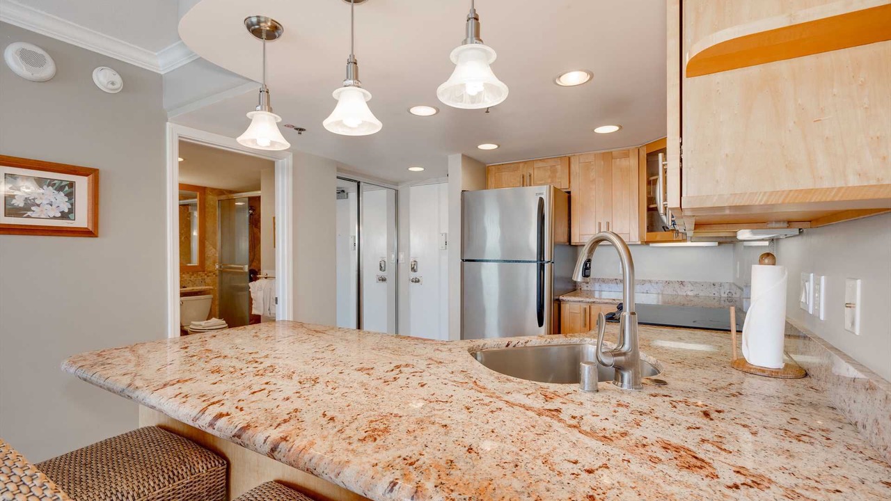 Photo of Others in Waikiki