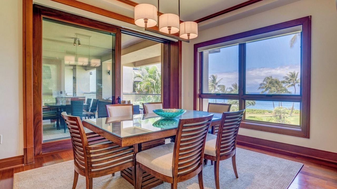 Photo of Others in Montage Kapalua Bay