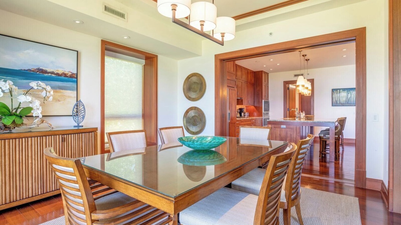 Photo of Others in Montage Kapalua Bay