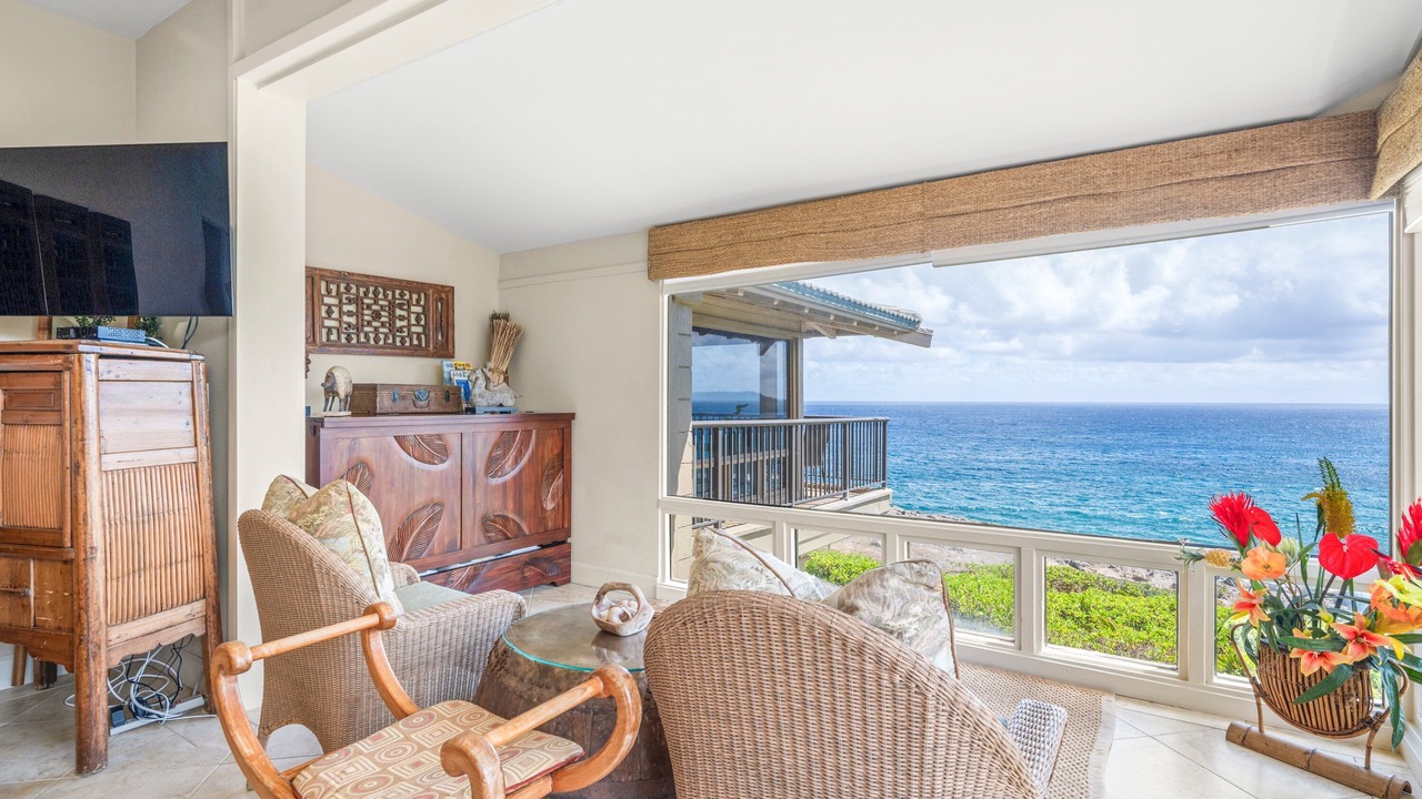 Photo of Others in Napili