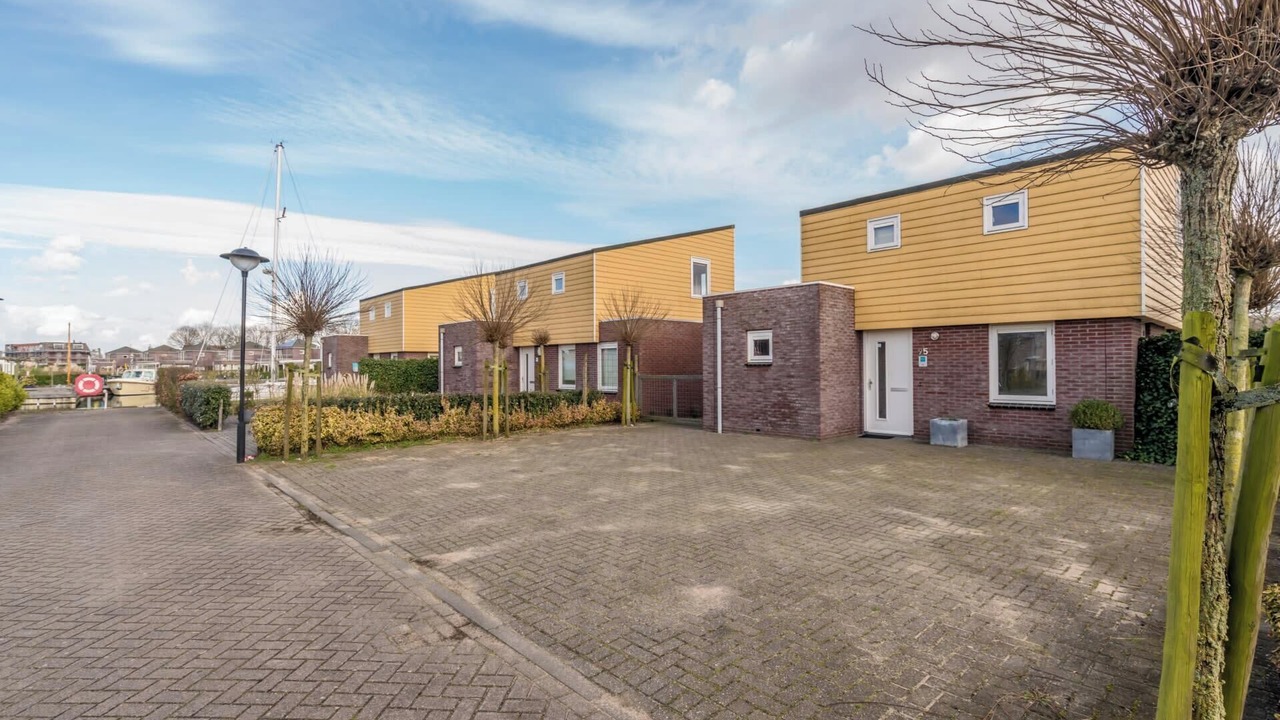 Photo of Outdoor in Oude-Tonge