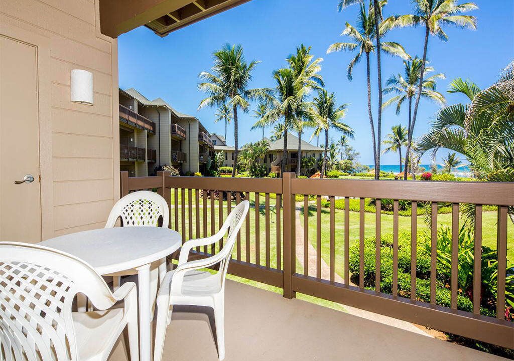 Photo of Outdoor in Lihue