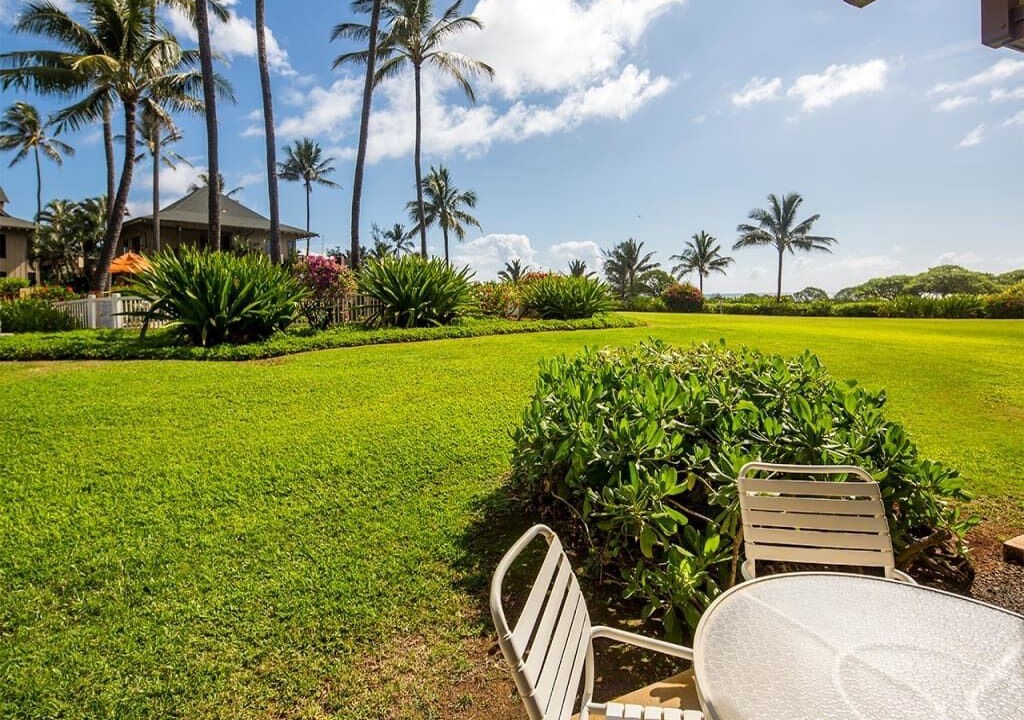 Photo of Outdoor in Lihue