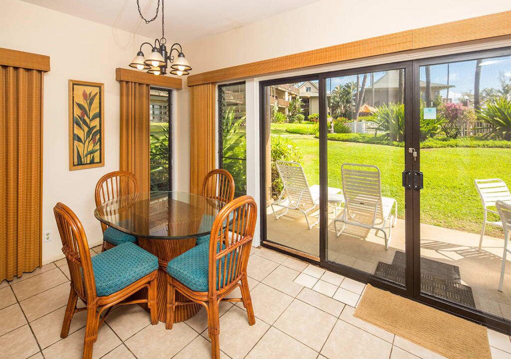 Photo of Others in Lihue