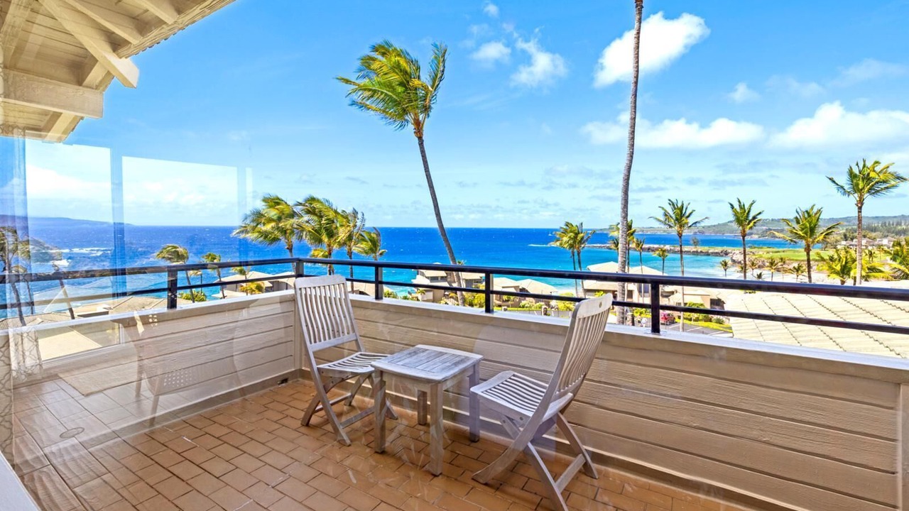 Photo of Others in Kapalua