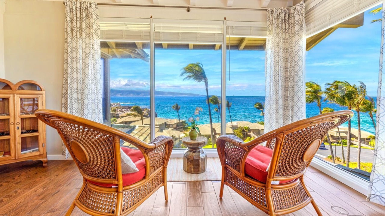 Photo of Others in Kapalua