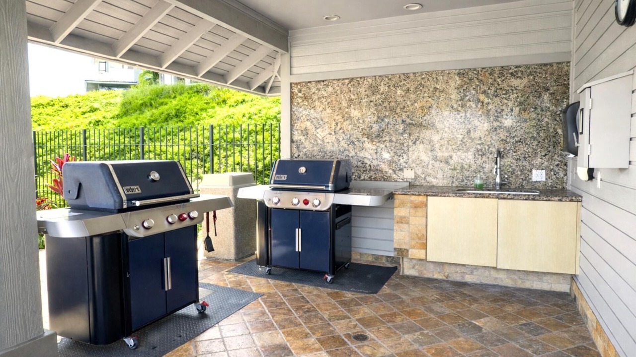 Photo of Outdoor in Kapalua