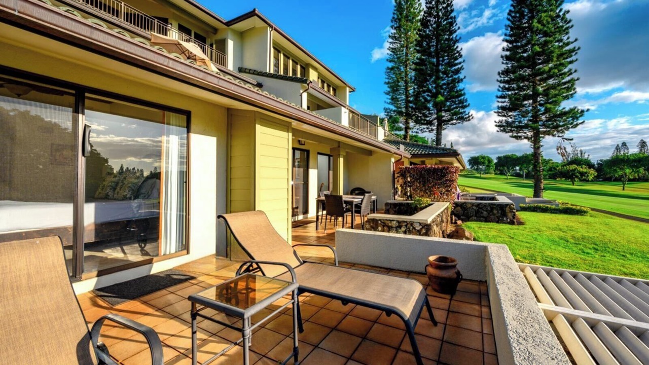 Photo of Others in Kapalua