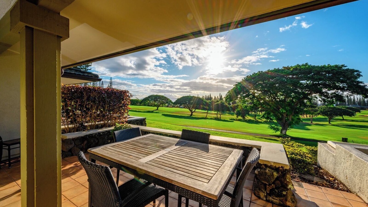 Photo of Others in Kapalua